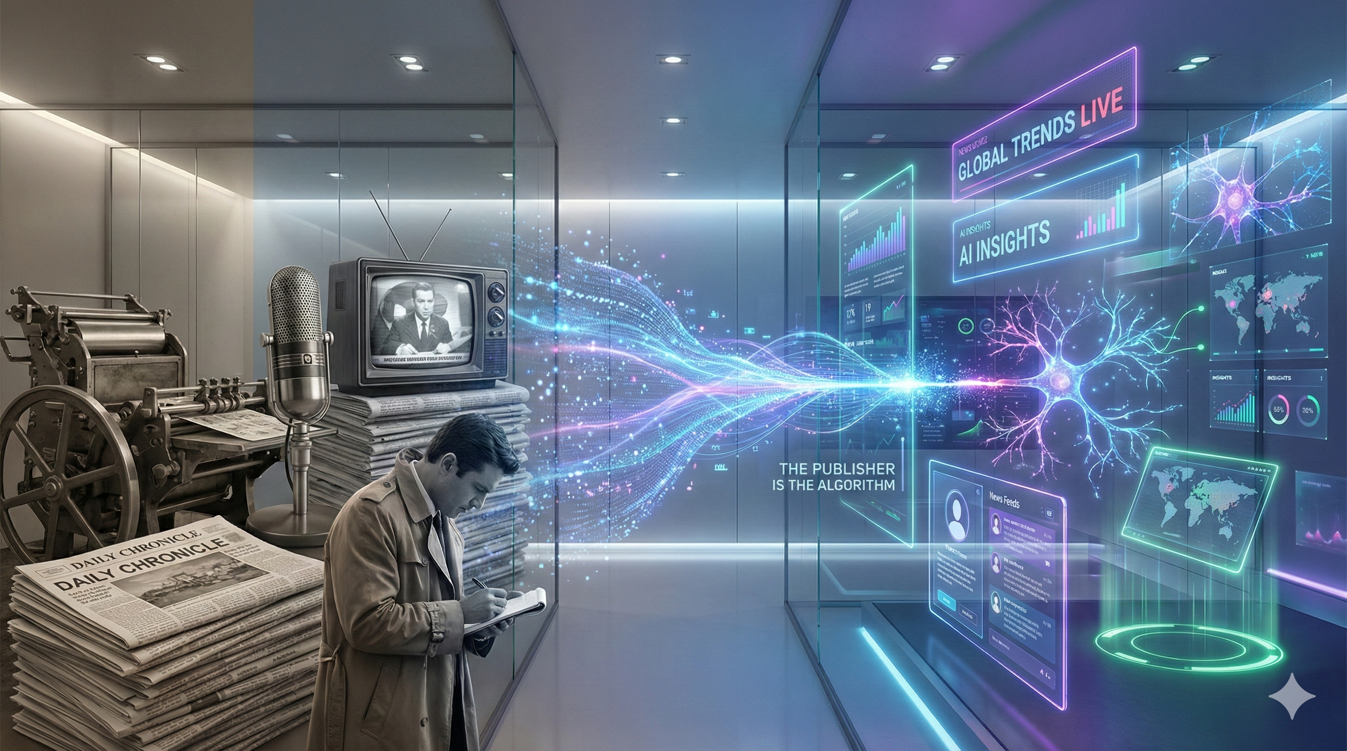 State News AI Vision